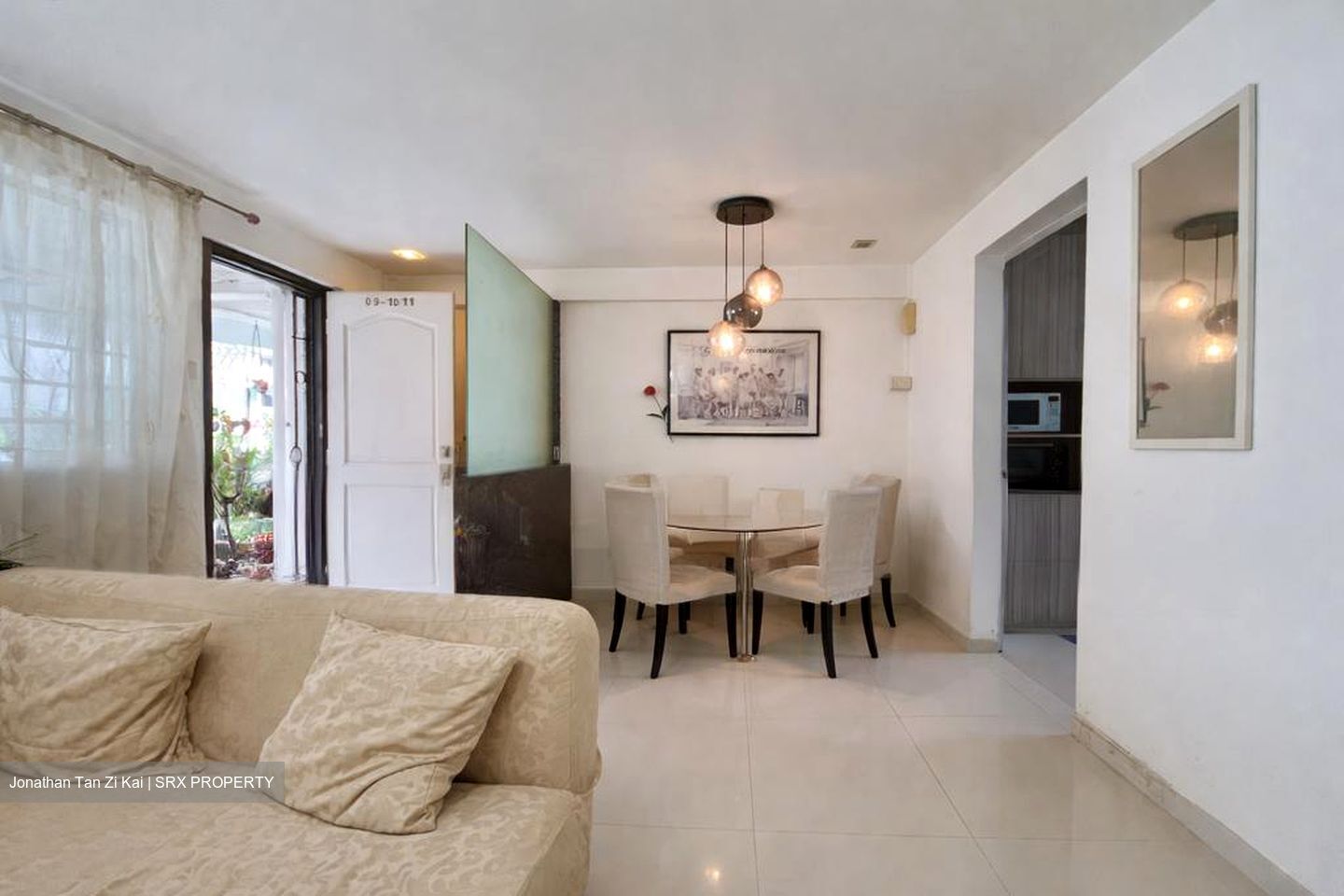 Blk 420 Jurong West Street 42 (Jurong West), HDB 4 Rooms #527328741